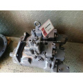 9257346 9218005 ZX280LC-3 hydraulic pump assy and inner repair parts  HPV118 HW RH26B